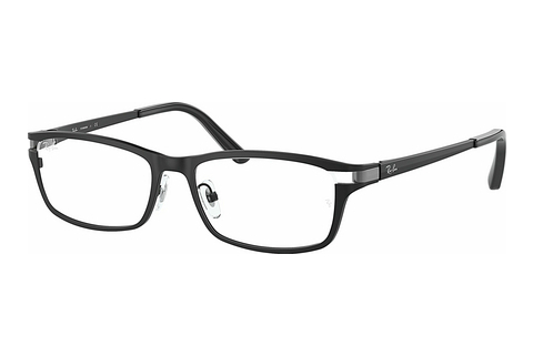 Γυαλιά Ray-Ban RX8727D 1074