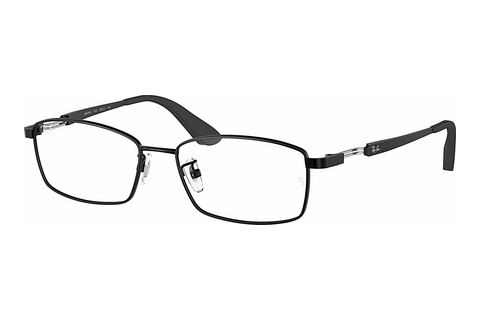 Γυαλιά Ray-Ban RX8745D 1074