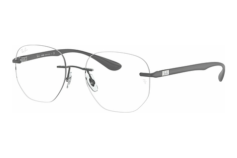 Γυαλιά Ray-Ban RX8766 1000