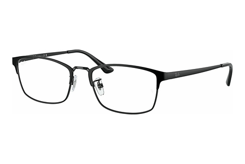 Γυαλιά Ray-Ban RX8772D 1206