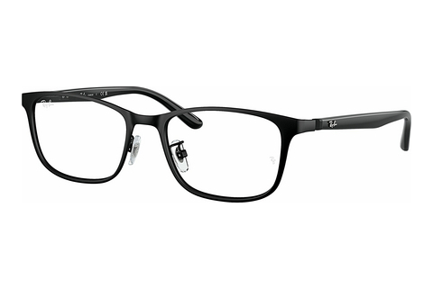 Γυαλιά Ray-Ban RX8773D 1012