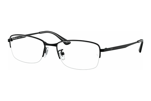 Γυαλιά Ray-Ban RX8774D 1012