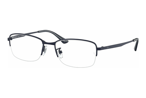 Γυαλιά Ray-Ban RX8774D 1239