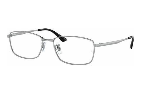 Γυαλιά Ray-Ban RX8775D 1029