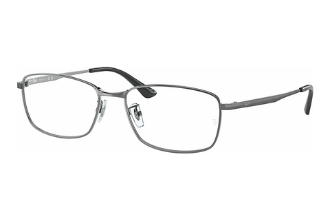 Γυαλιά Ray-Ban RX8775D 1047