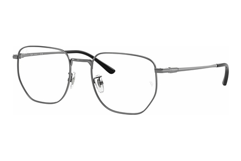 Γυαλιά Ray-Ban RX8776D 1000