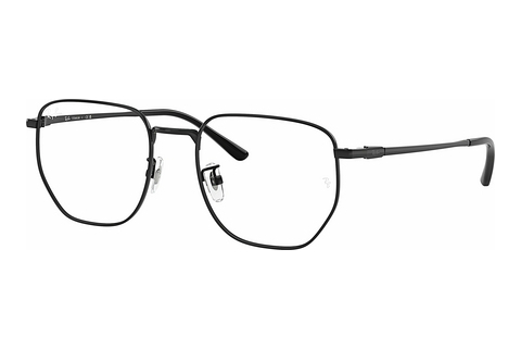 Γυαλιά Ray-Ban RX8776D 1244