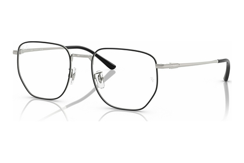 Γυαλιά Ray-Ban RX8776D 1249