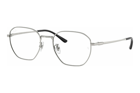 Γυαλιά Ray-Ban RX8777D 1002