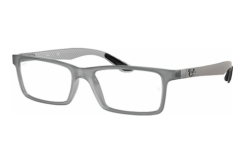 Γυαλιά Ray-Ban RX8901 5244