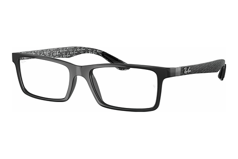 Γυαλιά Ray-Ban RX8901 5263