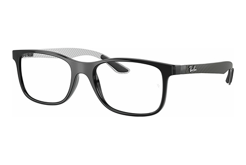 Γυαλιά Ray-Ban RX8903 5681