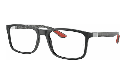 Γυαλιά Ray-Ban RX8908 2000