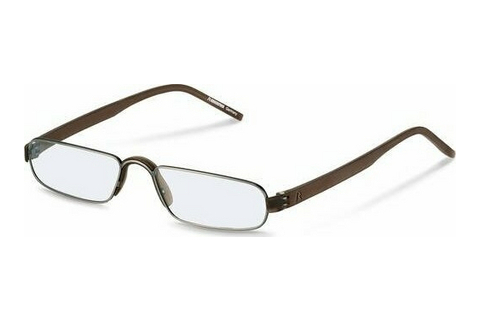 Γυαλιά Rodenstock R2180 EK10