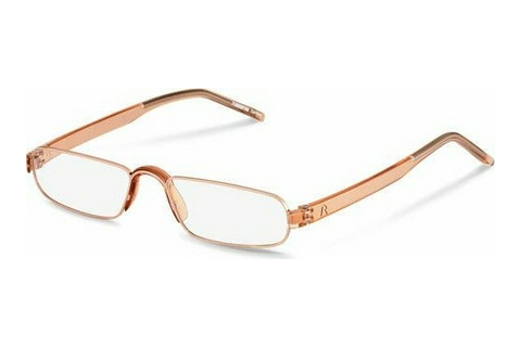 Γυαλιά Rodenstock R2180 FK10