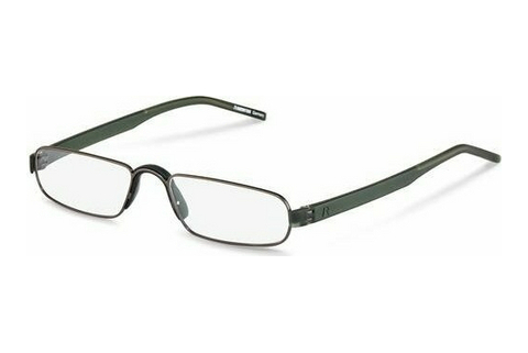 Γυαλιά Rodenstock R2180 GK10