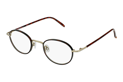 Γυαλιά Rodenstock R2288 B