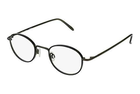 Γυαλιά Rodenstock R2288 D