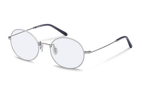 Γυαλιά Rodenstock R2616 C