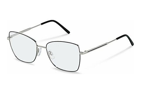 Γυαλιά Rodenstock R2638 A000