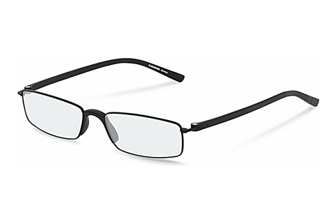 Γυαλιά Rodenstock R2640 AK10