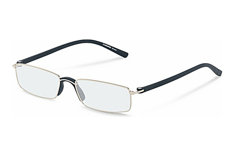 Γυαλιά Rodenstock R2640 BK10