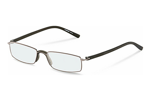 Γυαλιά Rodenstock R2640 CK10