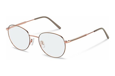 Γυαλιά Rodenstock R2641 B000