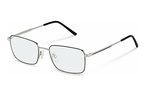 Γυαλιά Rodenstock R2642 A000