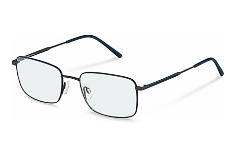 Γυαλιά Rodenstock R2642 C000