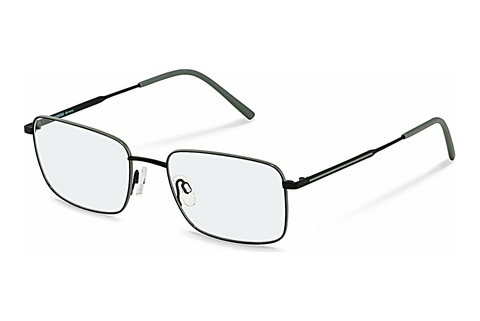 Γυαλιά Rodenstock R2642 D000