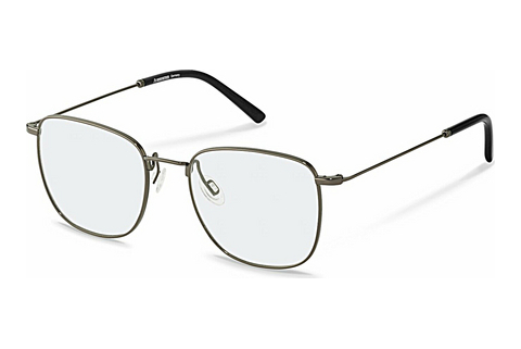 Γυαλιά Rodenstock R2652 D000