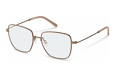 Γυαλιά Rodenstock R2653 C000