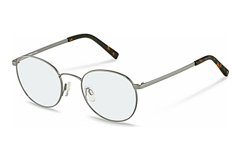 Γυαλιά Rodenstock R2655 B000