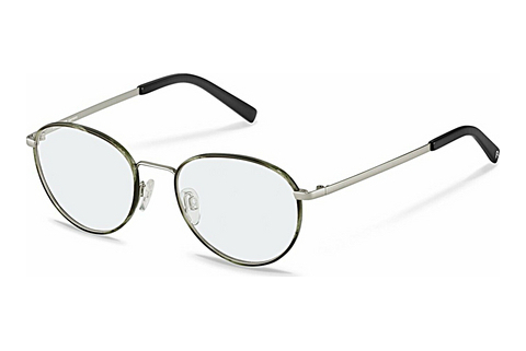 Γυαλιά Rodenstock R2656 A000