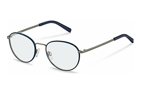 Γυαλιά Rodenstock R2656 B000