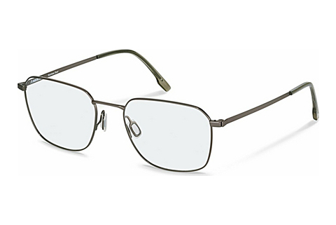 Γυαλιά Rodenstock R2661 A000