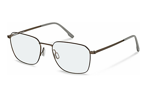 Γυαλιά Rodenstock R2661 C000