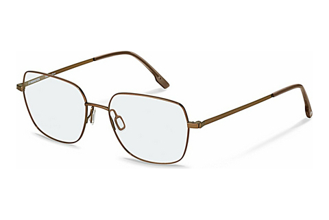 Γυαλιά Rodenstock R2664 A000