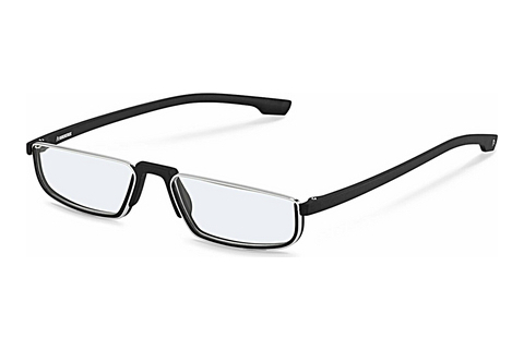 Γυαλιά Rodenstock R2665 A000