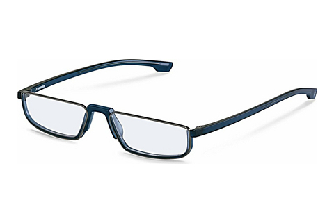 Γυαλιά Rodenstock R2665 B000