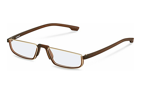 Γυαλιά Rodenstock R2665 C000