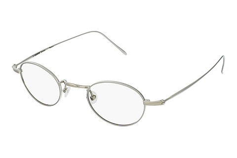 Γυαλιά Rodenstock R4792 B