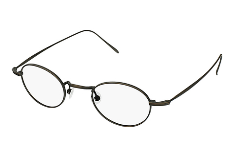 Γυαλιά Rodenstock R4792 C