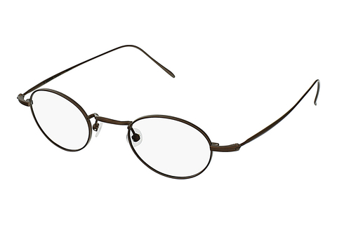 Γυαλιά Rodenstock R4792 D