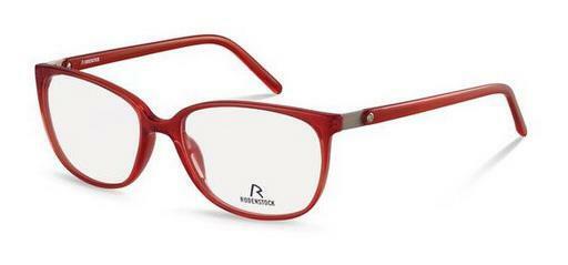 Γυαλιά Rodenstock R5269 C