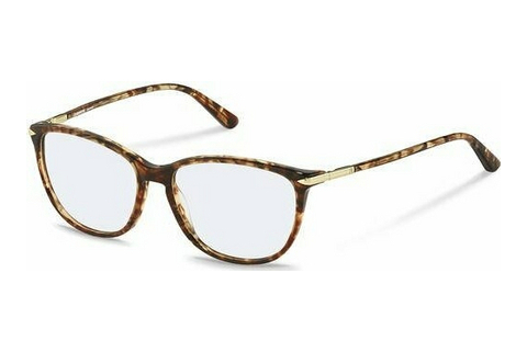 Γυαλιά Rodenstock R5328 B000