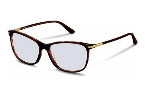 Γυαλιά Rodenstock R5335 B000