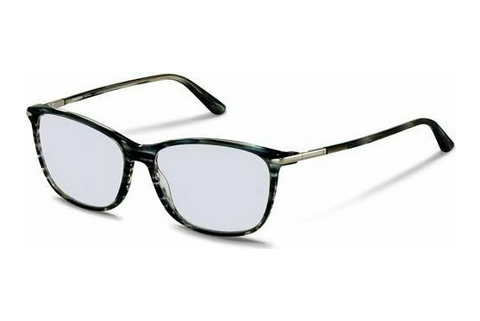 Γυαλιά Rodenstock R5335 C000