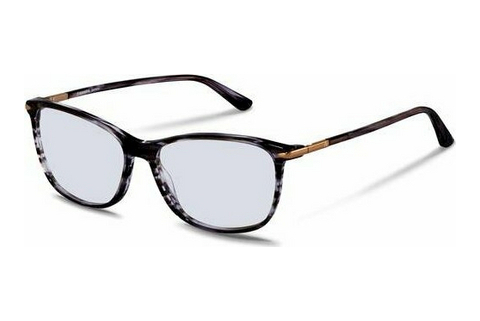 Γυαλιά Rodenstock R5335 D000